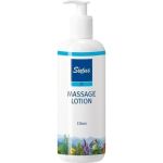 Massage Lotion, 500 ML