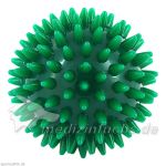 Massage Igelball 7cm lose, 1 ST