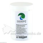 Magnesium pur, 300 G 