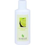 Massage Lotion Zitrone, 200 ML 