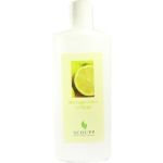 Massage Lotion Zitrone, 1000 ML