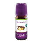 Märchenduft, 10 ML