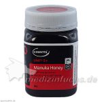 Manuka Honig UMF 5+ Comvita, 500 G