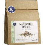 MARIENDISTEL Früchte ganz EuAB, 150 G