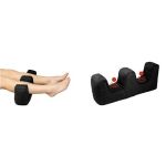 Massage Gerät Waden + Oberschenkel, 1 ST