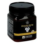 Manuka Honig Mgo 550 (250 g)