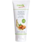 mea samtweich Duschlotion, 200 ML