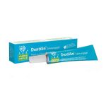 Mama natura Dentilin Zahnungsgel (10 ml) 
