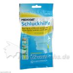MedCoat Schluckhilfe, 30 ST