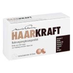Marie Claire Haarkraft Tabletten (60 stk)