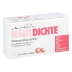 Marie Claire Hautdichte Tabletten (60 stk)