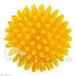 Massage Igelball 8cm lose, 1 ST