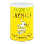 Madena Darmkur Pulver (500 g) 