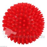 Massage Igelball 9cm lose, 1 ST