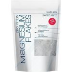 Magnesium Flakes by Dr.Hendel, 500 G