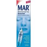 MAR Nasenspray-Dusche, 125 ML