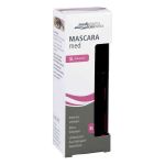 Mascara med Volumen (6 ml)