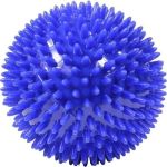 Massage Igelball 10cm lose, 1 ST