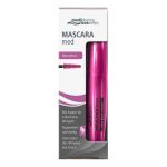 Mascara med Ultra Boost (10 ml)