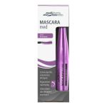 Mascara med Curl & Volume (7 ml)