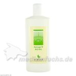 MASSAGEOEL NEUTRAL SCHUPP, 1000 ML
