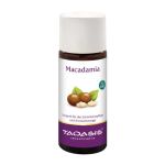Macadamia Bio, 50 ML 