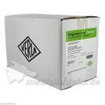 Magnesiocard 5mmol, 10X50 ST 