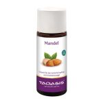 Mandel-Öl KBA, 50 ML
