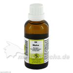 MALVA KOMPL NESTM 84, 50 ML
