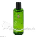 Mandelöl bio, 100 ML