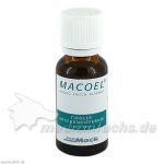 MACOEL Tiroler LATSCHENKIEFERNOEL, 20 ML 