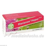 Marianon Heparhom, 50 ML