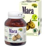 Maca Bio, 80 ST 