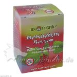 Mandarin Balsam Muskel-Sport-u.Gelenkbalsam o PARA, 100 ML