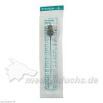MANDRIN F VASOF BRAUN 16G, 1 ST