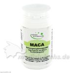 Maca, 60 ST