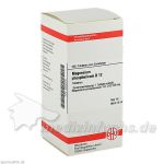 MAGNESIUM PHOS D12, 200 ST