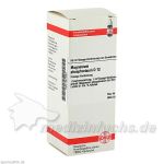 MAGNESIUM PHOS D12, 50 ML 