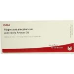 MAGNESIUM PHOS C CI AV D 8, 10X1 ML
