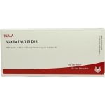 MAXILLA (FETI) GL D12, 10X1 ML