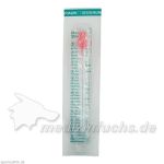MANDRIN F VASOF BRAUN 20G, 1 ST