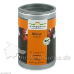 Maca Bio Kapseln, 100 ST 