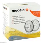 MEDELA BRUSTWARZENSCHUTZ, 2 ST