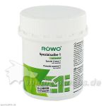 MASSAGE SALBE 1 ROEWO, 95 G