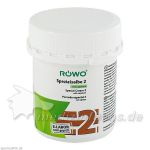 MASSAGE SALBE 2 ROEWO, 95 G