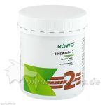 MASSAGE SALBE 2 ROEWO, 550 ML