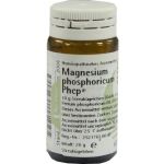 Magnesium phosphoricum Phcp, 20 G