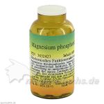 Magnesium phosphoricum D 6 Schüssler Nr.7 handverr, 80 ST