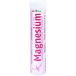 Magnesium SOMA, 20 ST