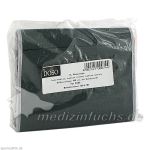 Manschette XL Arme boso-medicus prestige, 1 ST